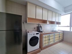 River Valley Road (D9), Apartment #625521741